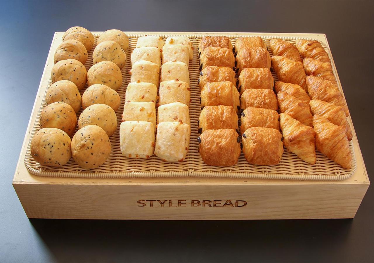 Hotel And Spa Gift Takayama 다카야마 외부 사진