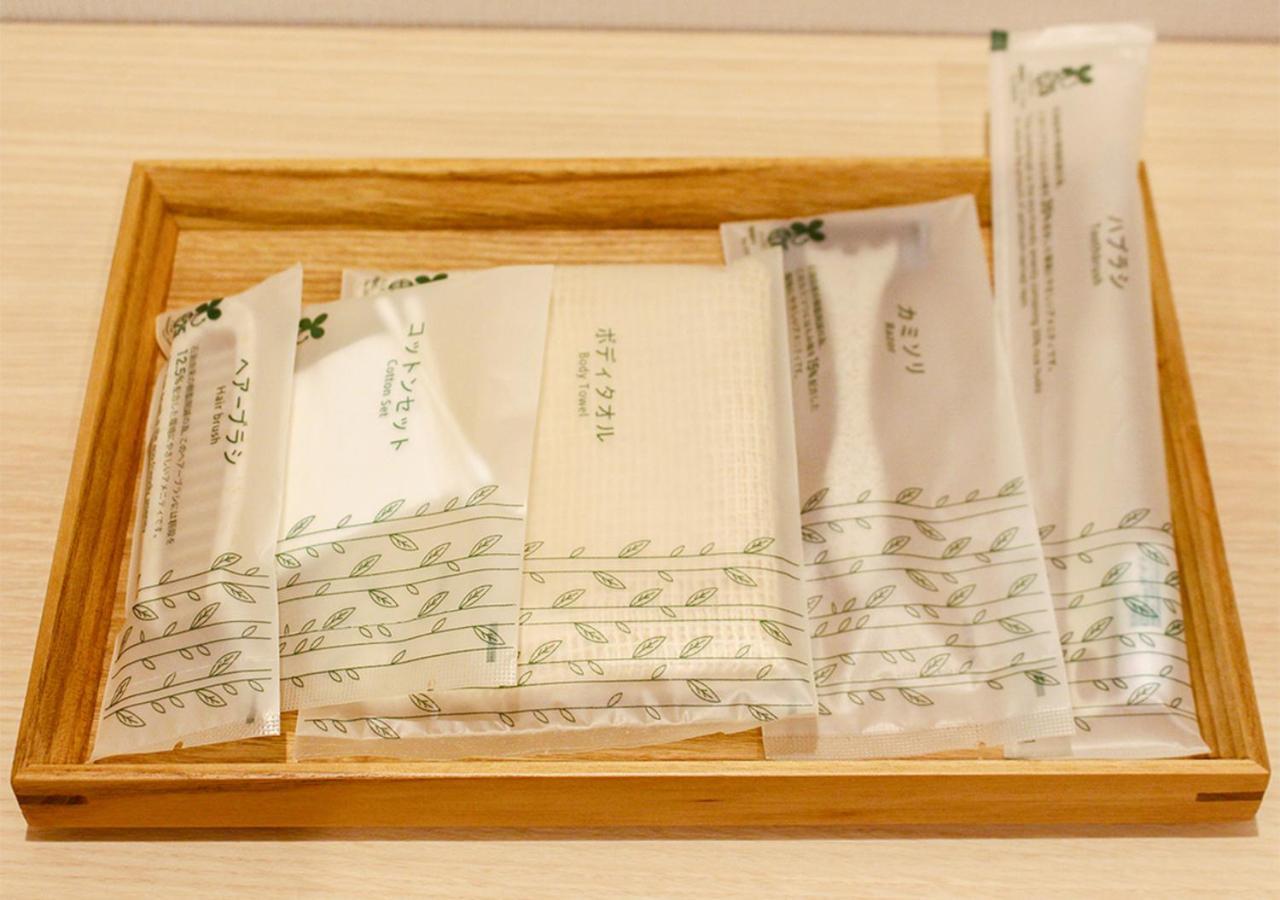 Hotel And Spa Gift Takayama 다카야마 외부 사진