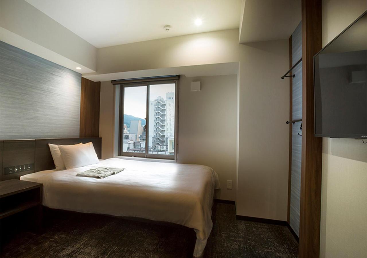 Hotel And Spa Gift Takayama 다카야마 외부 사진